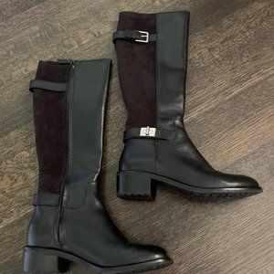 Cole Haan Kinley Boot II